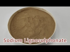 Natrium Lignosulfonate