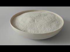 Hydroxypropylmethylcellulose