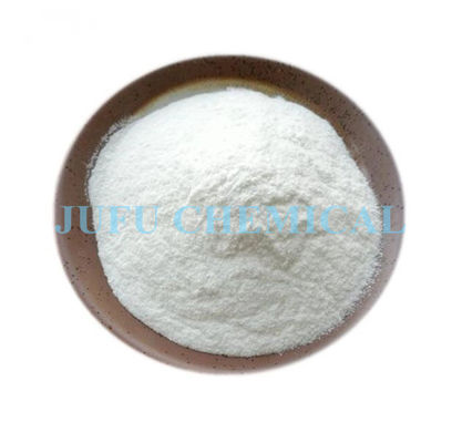 Hochviskositäts-HPMC-Hydroxypropylmethylcellulose-Verdickungsmittel für Kitt-Pulver