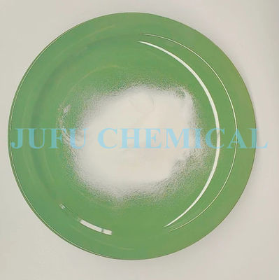 Konkretes Pulver PCE Betonverflüssiger Polycarboxylate Superplasticizer
