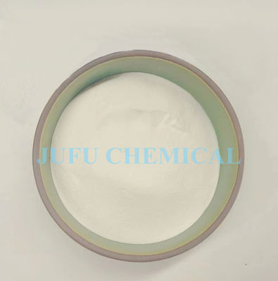 Konkrete Zusatz-chemische Verdickungsmittel-Hydroxypropylmethylcellulose HPMC