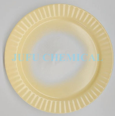 Hydroxyl- Propyl- Methylcellulose CAS 9004-65-3 für das Bau-Grad-Selbstplanieren