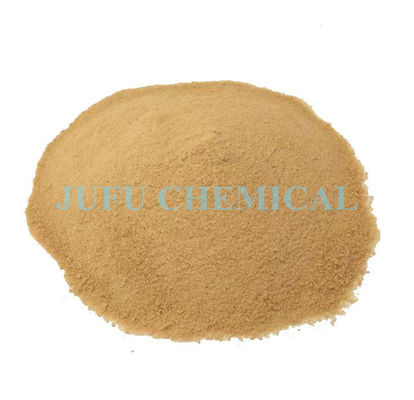 Gewebe, das Zerstreuungsmittel Powder NNO 22% CAS No färbt und druckt. 36290-04-7
