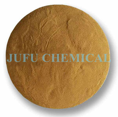 Sulfonated Naphthalin-Formaldehyd Snf Fnd konkretes additives CAS 9084-06-4