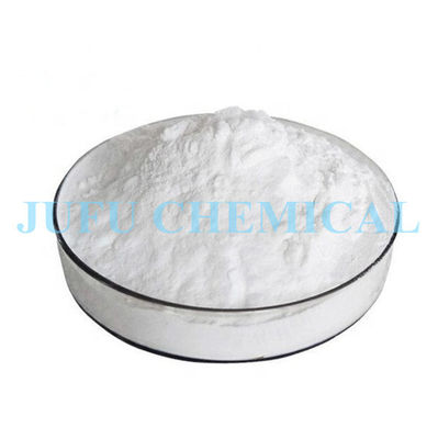 Konkretes Pulver-Frostschutzmittel Betonverflüssiger Polycarboxylate Superplasticizer