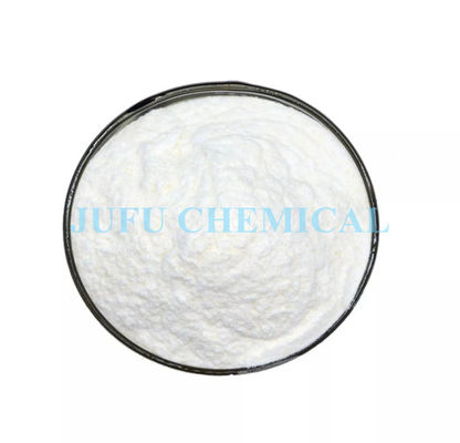Konkreter Betonverflüssiger additives Pulver PCE Polycarboxylate Superplasticizer