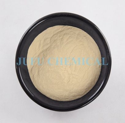Hohe Konzentrations-Zerstreuungsmittel Powder Surfactant Dye C11h9nao4s