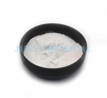 Superplasticizer-Pulver-Wasser-Reduktionsmittel CAS Äther PCE Polycarboxylate 62601-60-9