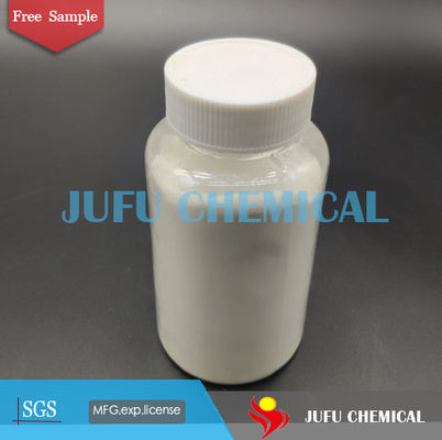 Chemisches wasserbasiertes reinigendes Antischaummittel-Vertreter Low Viscosity