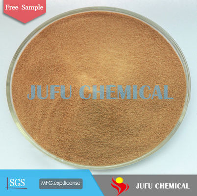 Dispersionsmittel Nno pulverisieren Säure 36290-04-7 2-Naphthalenesulfonic