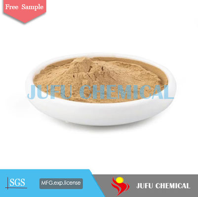 CAS 9084-06-4 Sulfonated Naphthalin-Formaldehyd-Beimischungs-Sulfonat SNF/NSF/PNS/FDN