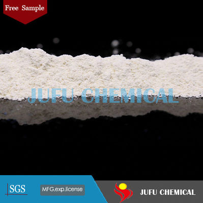 Shmp-Natriumhexametaphosphat-Pulver 68%