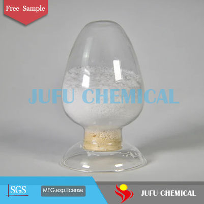 98% Reinheit Natriumgluconat 98% Industrielle Reinigung Chemische Retarder