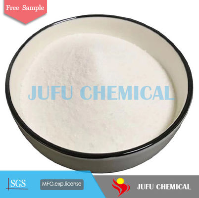 Na-Natriumgluconat verringern Chelatbildner Water Gluconate De Sodium
