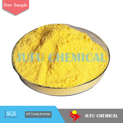 Eisen-II-Gluconats-Eisen Digluconate CASs 299-29-6 pulverisieren chemische Rohstoffe
