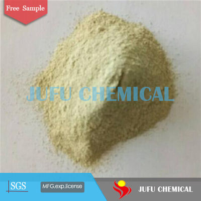 Nahrungsmittelgrad-Eisen-II-Gluconats-Pulver-Hydrat 299-29-6