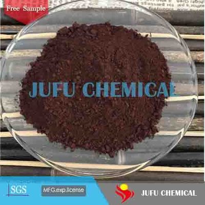 Konkreter Betonverflüssiger Superplasticizer 93% Natrium-Lignosulfonate