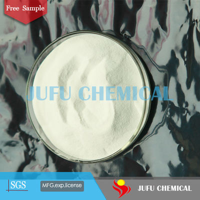 Pce-Äther Polycarboxylate Superplasticizer pulverisiert konkreten Betonverflüssiger-Zusatz