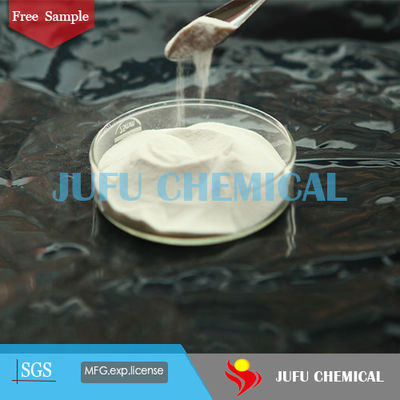 Pulver Pce Polycarboxylate Superplasticizer für Bau-chemischen Zusatz