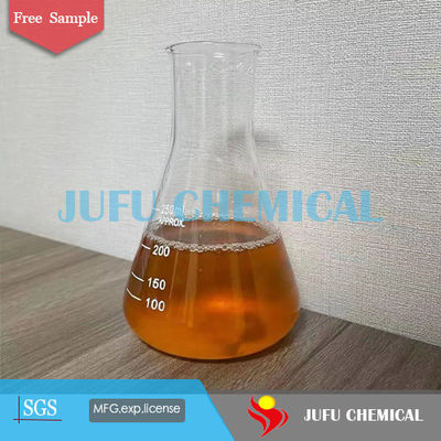 Saure Superplasticizer konkrete Dauerbremsen-chemische Beimischung Polycarboxylate