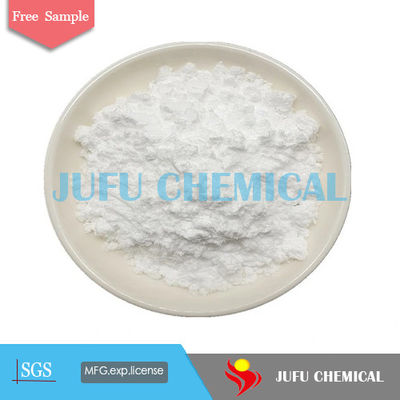 Mf-Sulfonats-Melamin-Formaldehyd-Harz Superplasticizer für konkrete Beimischung