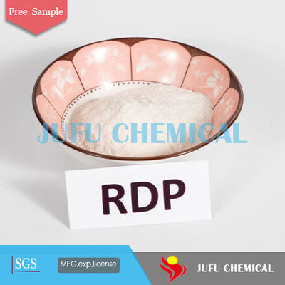 Äthylen-Vinylacetat-Copolymer RDP-Pulver für Fliesen-Bewurf-Mörser