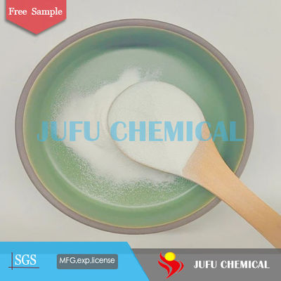 Zement-Verdickungs-Zusatz-Hydroxypropylmethylcellulose HPMC für Bau