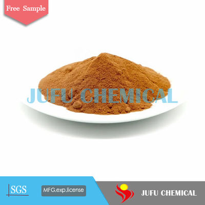 Betonmörtelzusätze Natriumnaphthalinsulfonat-Formaldehyd CAS 9084-06-4