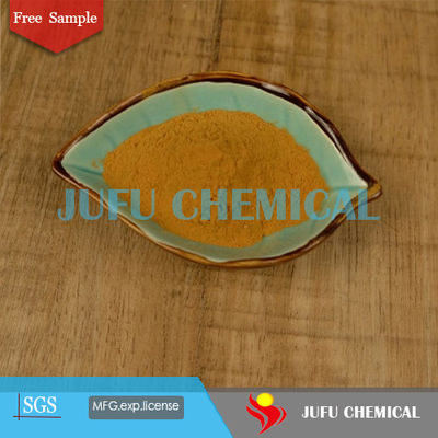 SNF Sulfonated Naphthalin-Formaldehyd-Bau-Chemikalien-konkrete Beimischung Superplasticizer