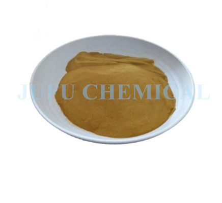 Das Fasten, C494 kurierend, Sulfonated Naphthalin-Formaldehyd-konkreten Betonverflüssiger