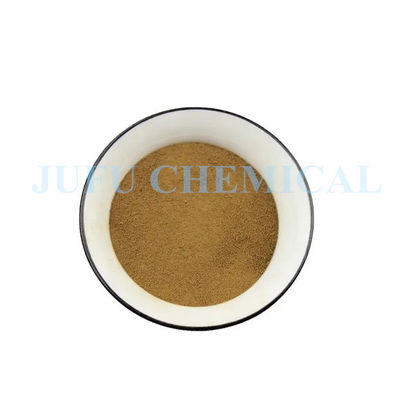 Sulfonated Naphthalin-Formaldehyd-Betonfestigkeit SNF Superplasticizer-Pulver