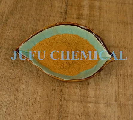SNF Superplasticizer Polynaphthalene-Sulfonat Cas 9084-06-4 für Zementindustrie
