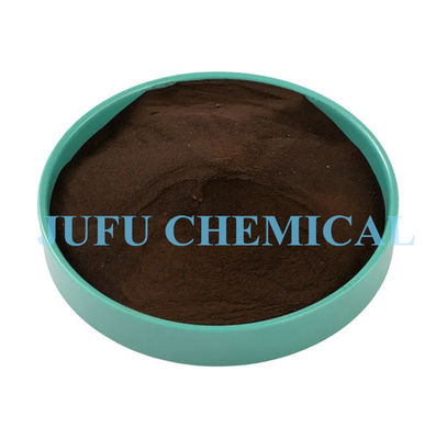 Natriumlignosulfonat CAS 8061-51-6 für Baustoffe