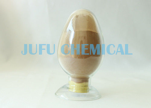 Polynaphthalin-Sulfonat Polynaphthalene-Sulfonat SNF-NSF PNS FDN