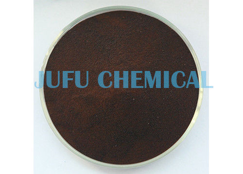 Dispersionsmittel MF-Tensid-Zerstreuungs-Vertreter Powder CAS No 9084-06-4