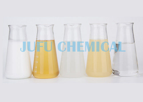 Konkrete Fertigflüssigkeit Schmiermittel-Trennmittel-Polyether Defoamer Ins
