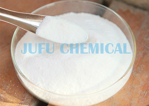 Pulverisieren Sie 98% Min Calcium Formate Concrete Formic saures Kalziumsalz