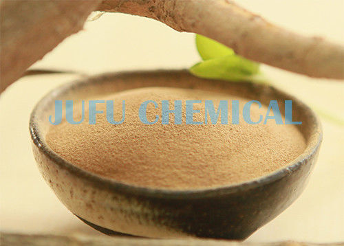 Sulfonated Naphthalin-Formaldehyd 9084-06-4 CAS Concrete Superplasticizer
