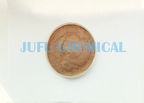 CAS Numbers 9084-06-4 Pulver des freien Flusses Natriumdes naphthalin-Sulfonats-Formaldehyd-SNF-C1