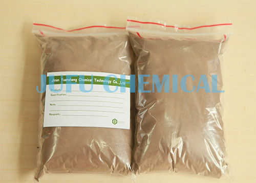 SNF-C Sulfonated Naphthalin-Formaldehyd-konkretes Betonverflüssiger-Plastifiziermittel