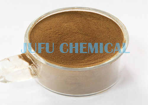 Frühe Stärke-konkreter Zusatz SNF-NSF-Naphthalin-Sulfonat Superplasticizer HRWR