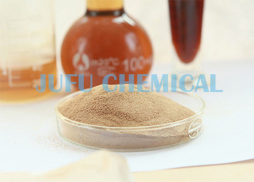 Textildispersionsmittel des Natriumnaphthalin-Sulfonats-Formaldehyd-9084-06-4