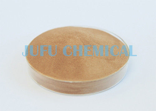 FDN PNS NSF-SNF Superplasticizer pulverisieren Nr. 9084-06-4- Bau-chemische konkrete Beimischung