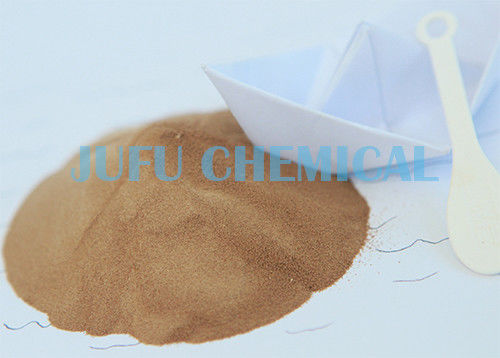 Natriumnaphthalin-Sulfonats-Formaldehyd