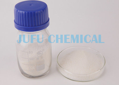 Betonverflüssiger-Beimischungs-Natriumgluconats-Tensid-Chelatbildner