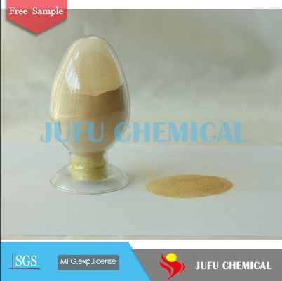 Cas No. 36290-04-7 Zerstreuungsmittel NNO