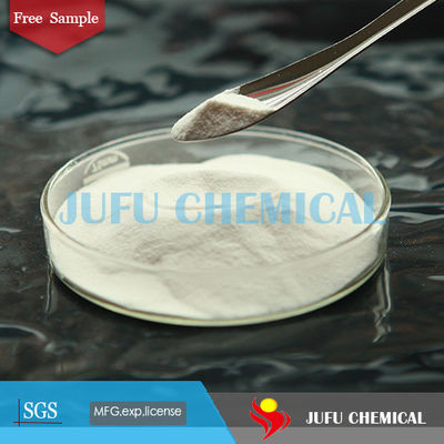 Konkrete Beimischung Polycarboxylate Superplasticizer Pulver-HRWR