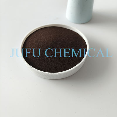 Farbstoff-Zusatz-Zerstreuungsmittel-MF Sodium Methyl Naphthalene-Sulfonat