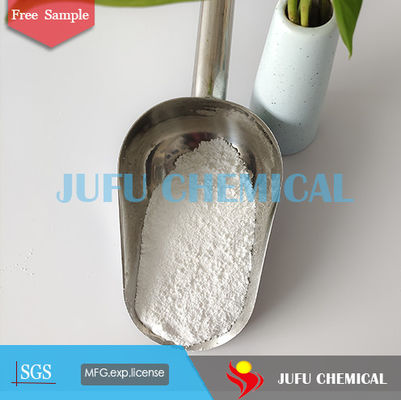 Zementmörtel-konkretes Silikon-Antischaummittel-Vertreter Powder Defoamer