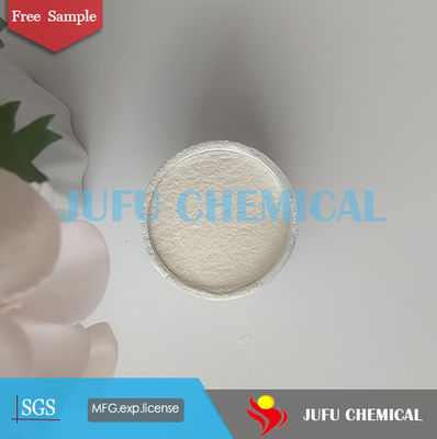 Hydroxypropylmethylcellulose im Bauwesen Verdickungsmittel Bindemittel hohe Viskosität HEMC